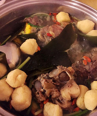 һ�����²�ˬ