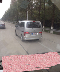 �������������