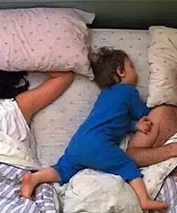 �����Ƿ�������ĵ�����