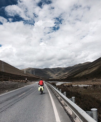 �����мǡ�ȥ��5���������������������ȫ