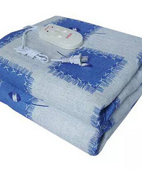 [����]2���к�˯������ ��Ϊ�����ⶫ��