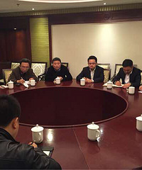 [����Ϣ]��̨��·һ����������ٿ���