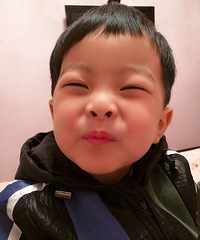 �������������