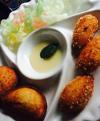 ���Ե������ܲ��ٯ�����飬�κ�����