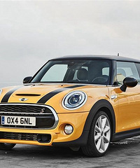 �Լ�MINI д����������MINI���԰�
