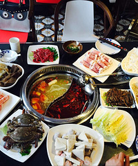 ����͸û�����𣬸���ͣ�������Ľ���