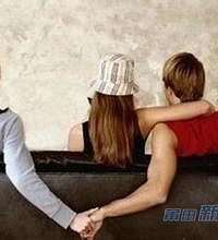 С�������Ϲ�Ҫ���� ˵���������԰���