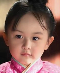 �������ˢ����