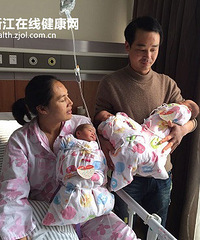 �Դӵ����������ӵ��� ��־۲����ζ�������