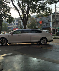 ϴ����ʱ�������ټ��ļӳ���