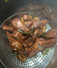 ��ʦ������±Ѽͷ����Ϊ�е�û�¸ɾ�����