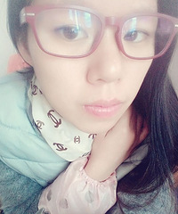 ��ò���� 90�꽷���ƻ�MM ϲ������ϲ��ɢ��