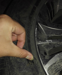 ��ֻ̥�����õ�ʱ���֪���ж�����