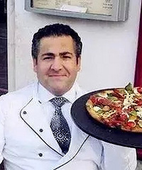 ��һ�ھͿ���������ҵ���