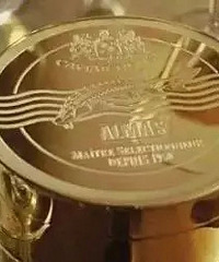 [��ʳ]�����������㲻�� ��һ����ҵ���