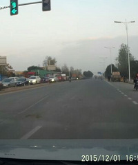 ÿ�춼������ֵ���