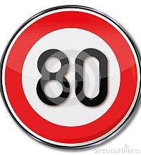 ·�ϱ�������80ʵ����60 �ұ������Ĵ�