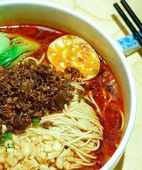 �̵�10�����������ġ��Ĵ���С��~