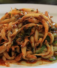 ��ʳ����֮�����ա�̫������ �~