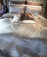 �������Ʒ��������Ʒ���鷿���ã������