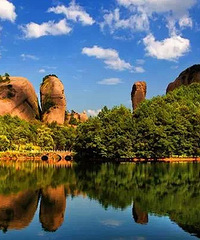 ���ȷ滧�⡷12��19��-20�ս�������ɽ+���������