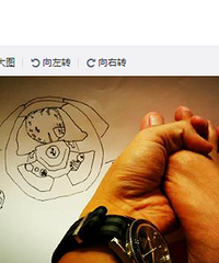 ��������Ҫ��һ��