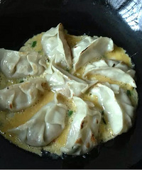 ɹɹ�Լ�������ʳ��һ������