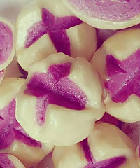 �ֺ����Ĵ�������������������