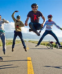 �������ռ�No.6����������Ȥ�����£������ս�Ʒ����ͣ�