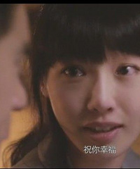 ����3���£�����ϣ��׷������