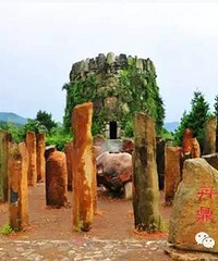 ���ȷ滧�⡷12��6����̨��̨�ɹ�+��ɽɳĮһ����