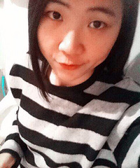 �о��Լ����Ǻ��� ���������Ϻ��ʵ���