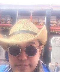 ������ �ó�����ʳ ��Ͼ֮�౳�����߿���