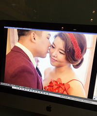 ������Щ�Ժ����ֵ�ʱ�⡾2016�����ռǡ�