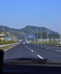 ռǡﾰвȥμǡͼ㡣