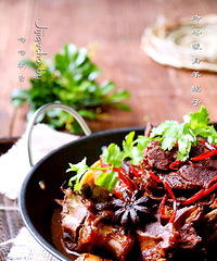 �ҳ���Ы�ӣ����������ţ����ţ�������