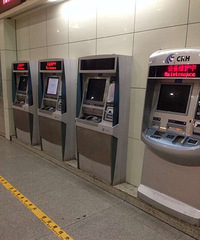 ��̨�ݻ�վ�̲�ס��