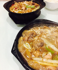 ������˼��óԣ�