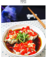 ˽���� | ������ô�䣬�������Ե�������