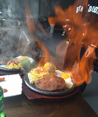 �������� ��ȻҪ��ϱ��ȥ�ԺóԵ�