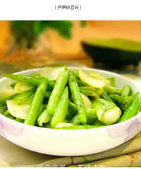 [�����Ӳ�]�Ŷ����ճ���Щ�㶨��