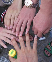 ��ʱ���᲻����