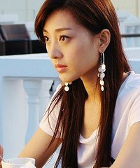 �о������� �����º������б�����˵��30��Ҳ�޲���