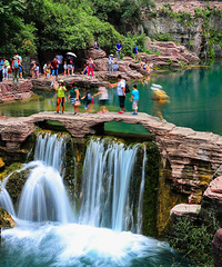 ռǡλĵһϿ̨ɽʯϿ