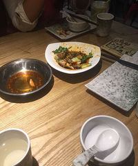 ����Ů������ ��нʮ���� ˲��о��Լ�̫��˿