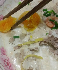 ��Ѽ����ĭϺ�ʰ����Ϸ�״̬�Ǵ���֮��С��