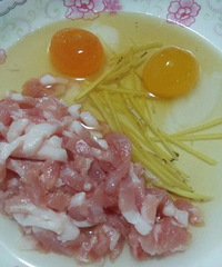 �ȶ�����ɹɹ