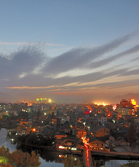 �ƻ辰ɫ��ô��