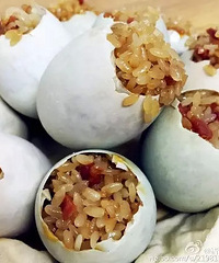 ˢ������Ȧ��Ŵ�׵�������Ͷ�������