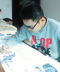 [�ɾ�]С��һ��ˮ�ʻ��ĳ�24��Ԫ���